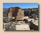 Hovenweep National Monument 1